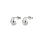 Nuvola earrings