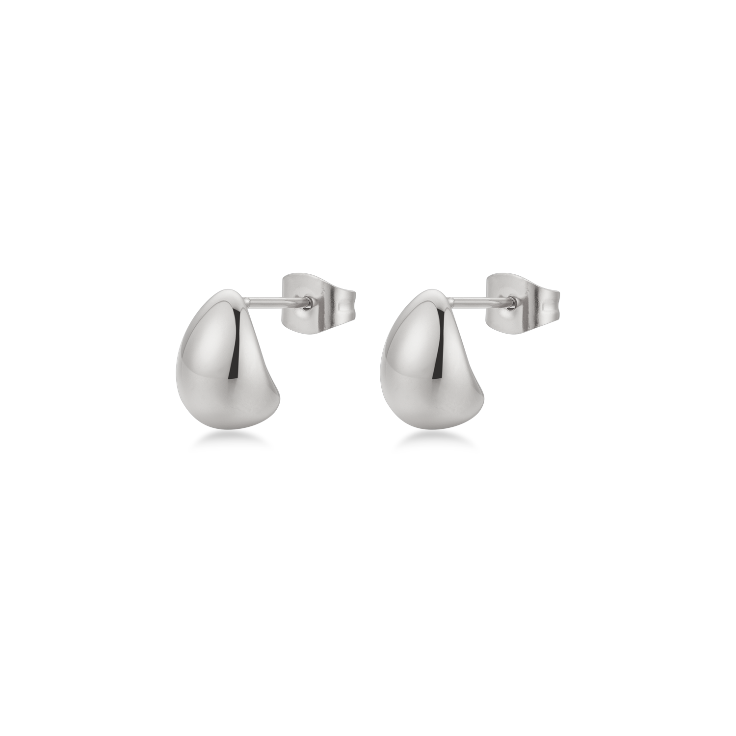 Nuvola earrings