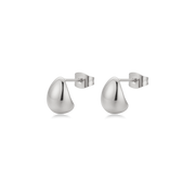 Nuvola earrings