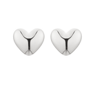 Dea earrings