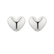 Dea earrings