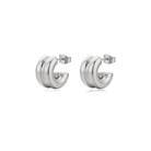 Musa earrings