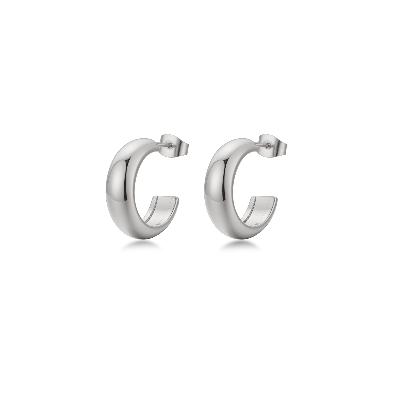 Sirena earrings