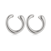 Goccia earrings