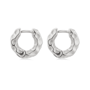 Vampa earrings