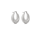 Pace earrings