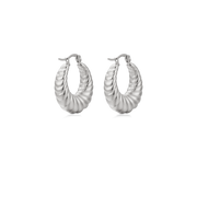 Pace earrings