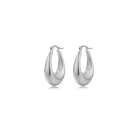 Rubina earrings