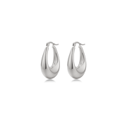 Rubina earrings