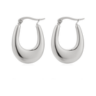 Lieta earrings
