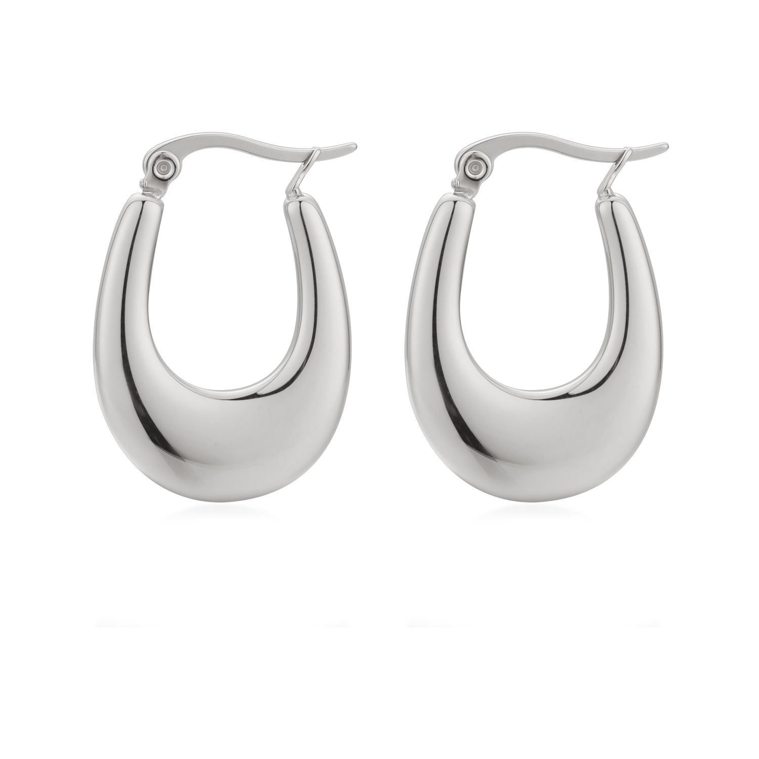 Lieta earrings