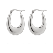 Lieta earrings