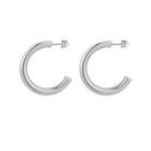 Calla earrings