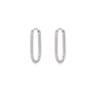 Riva earrings