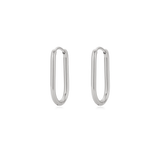 Riva earrings