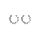 Laguna earrings
