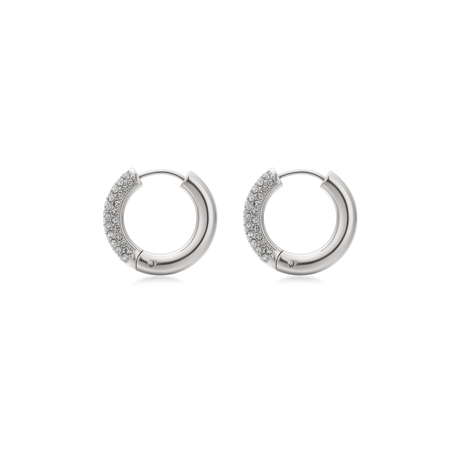 Laguna earrings