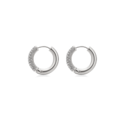 Laguna earrings