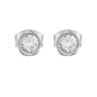Linfa earrings