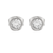 Linfa earrings