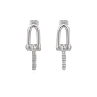 Brina earrings