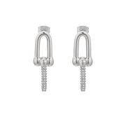 Brina earrings