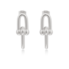 Brina earrings