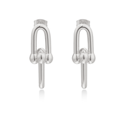 Brina earrings