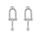 Brina earrings
