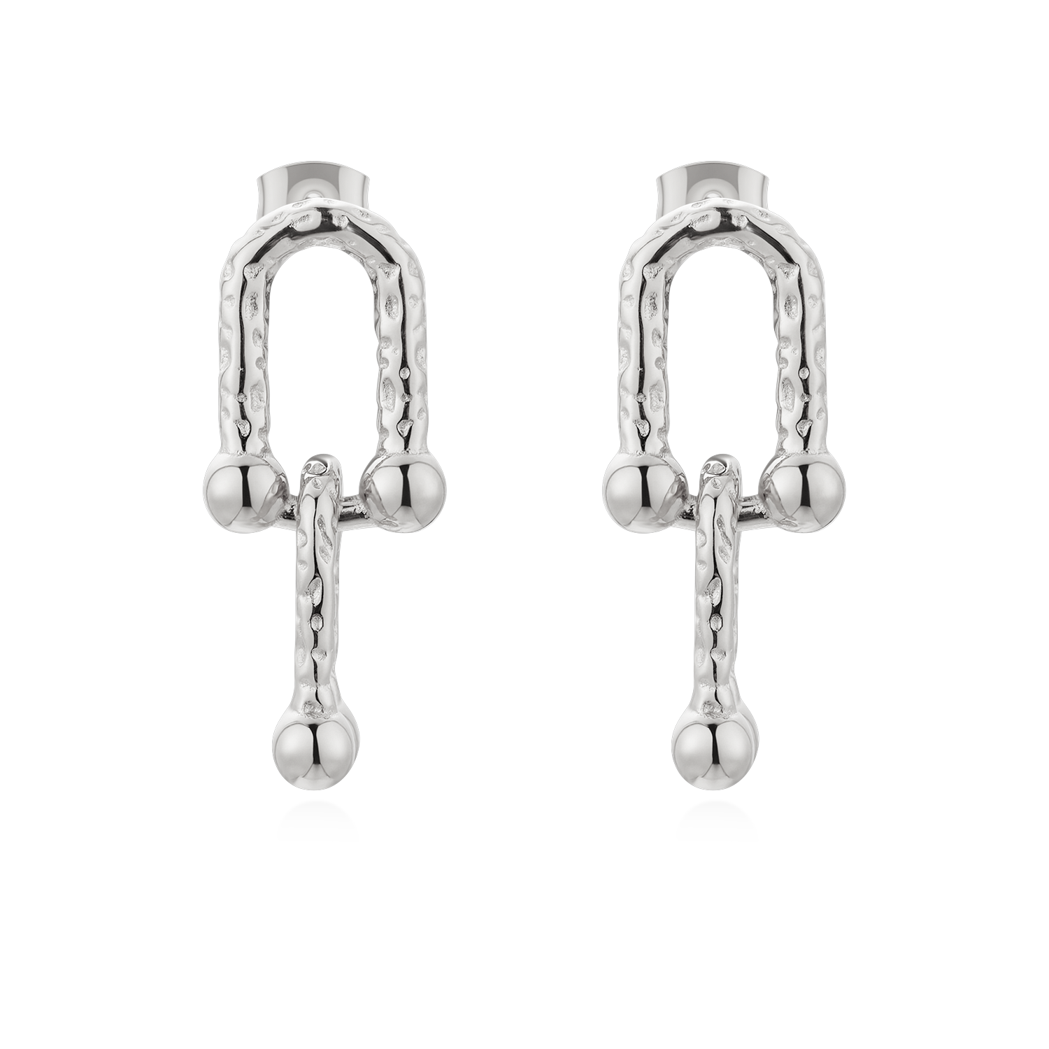 Brina earrings