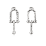 Brina earrings