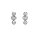 Neve earrings