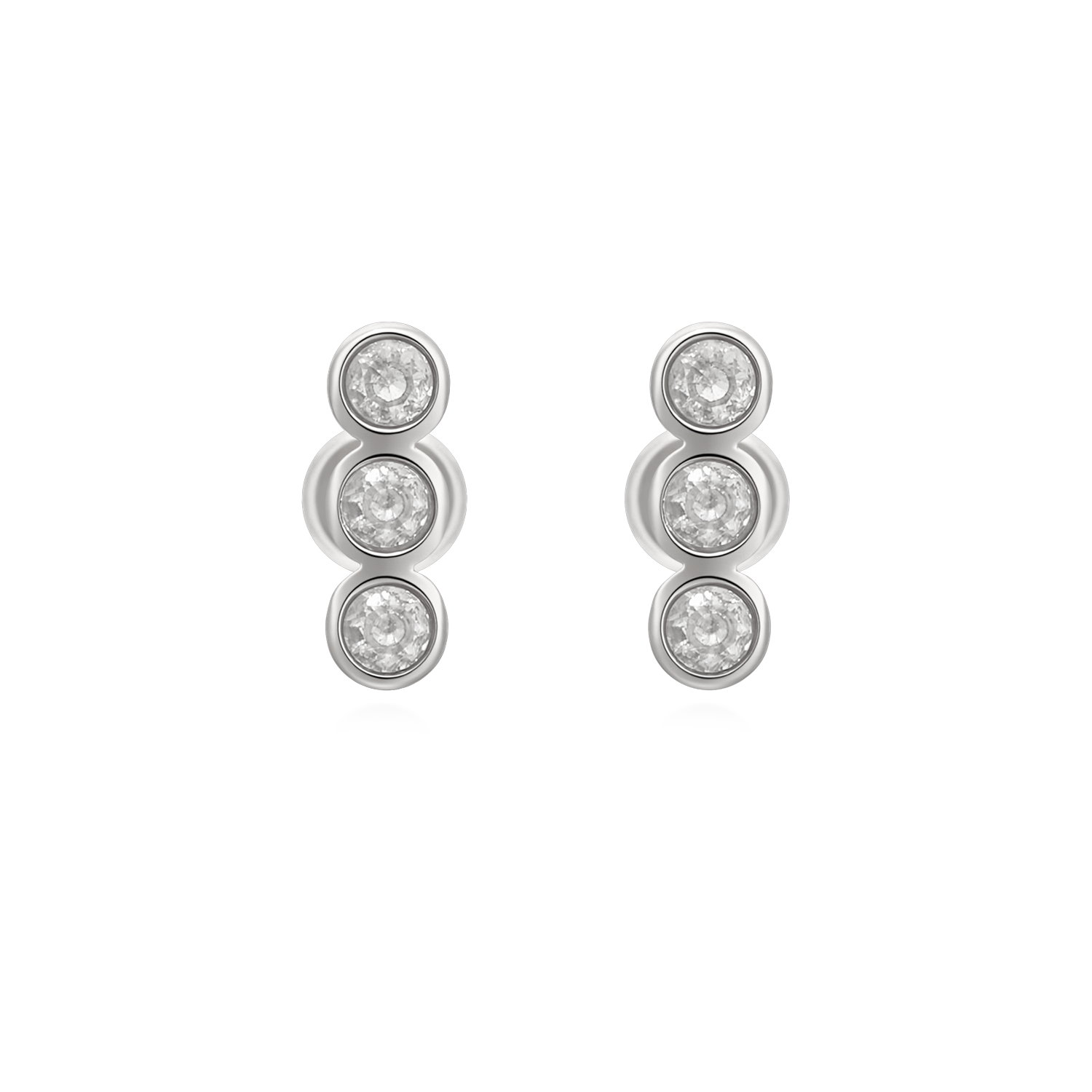 Neve earrings