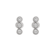 Neve earrings