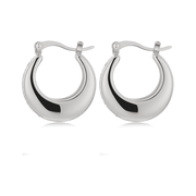 Creta earrings