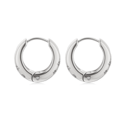 Scia earrings