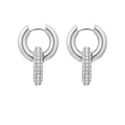 Danza earrings