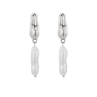 Sonata earrings