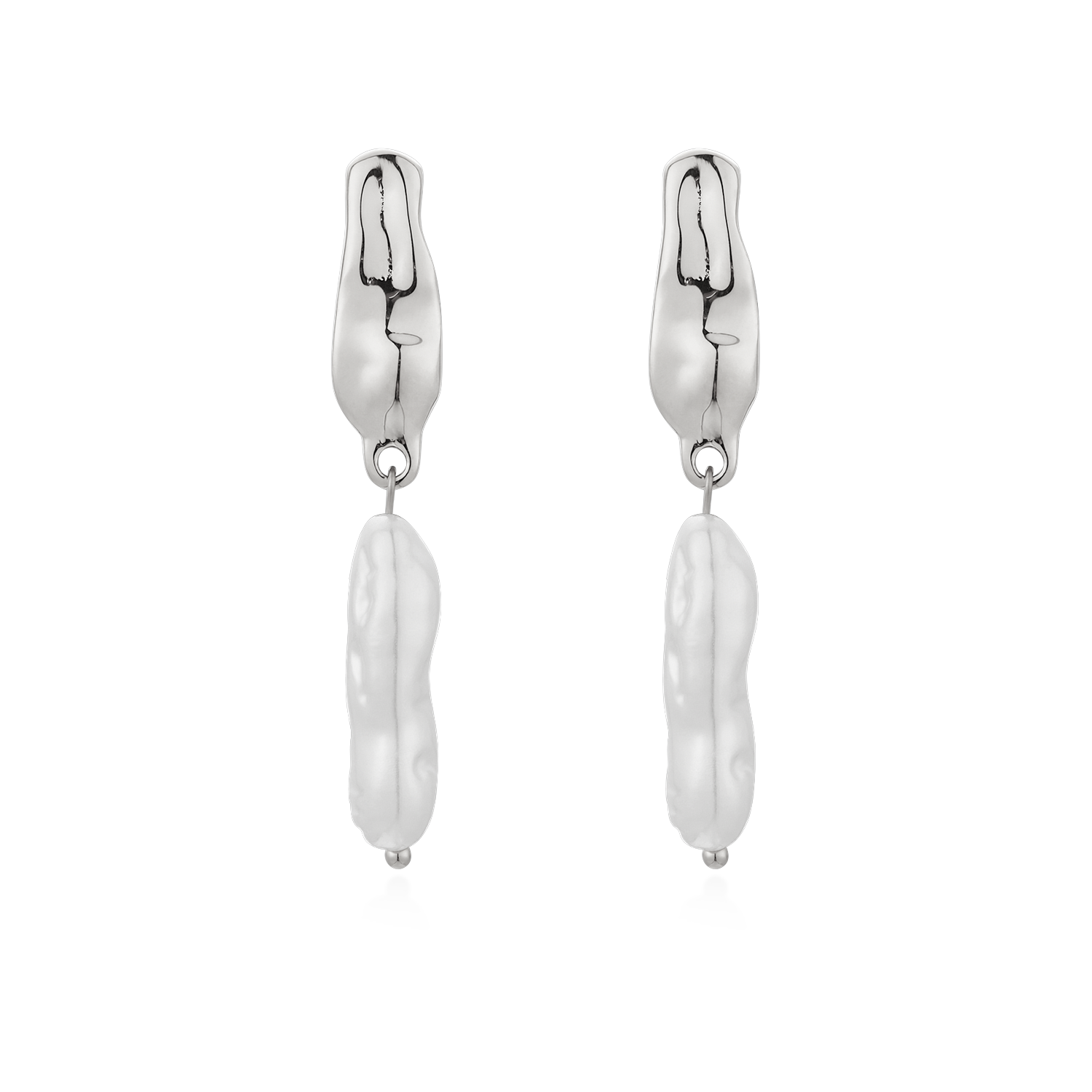 Sonata earrings