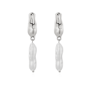 Sonata earrings
