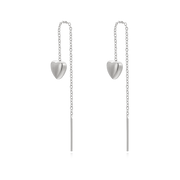 Divina earrings