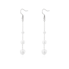 Gea earrings