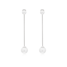 Iole earrings