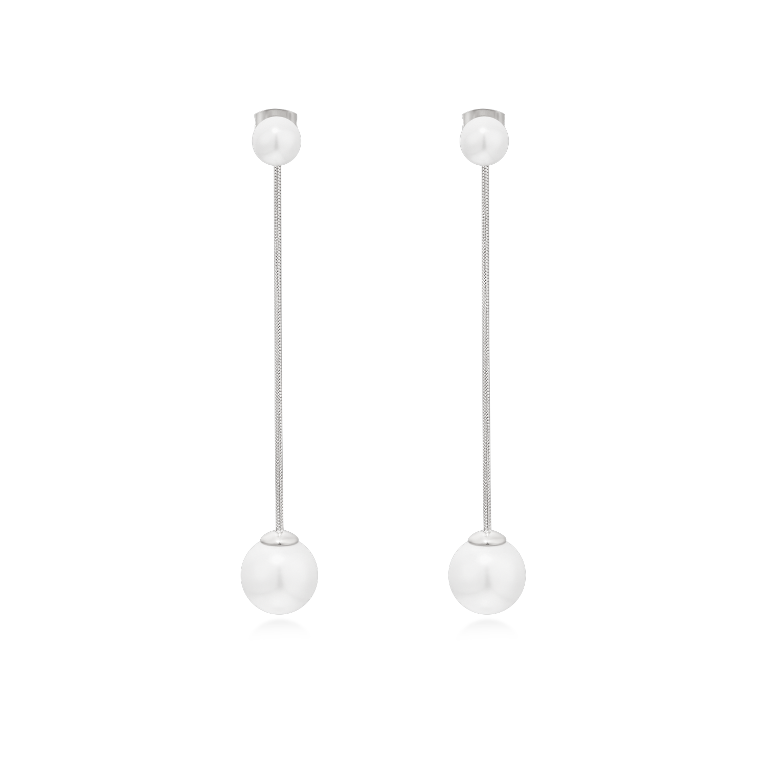 Iole earrings