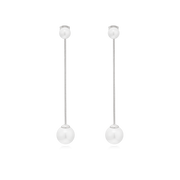 Iole earrings