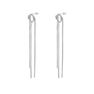 Irma earrings
