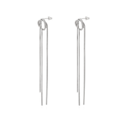Irma earrings