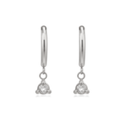 Dolce earrings