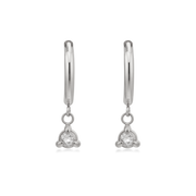 Dolce earrings
