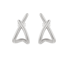 Isa earrings